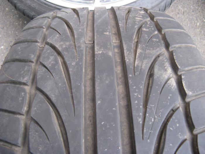 foto k příspěvku  od tykeev