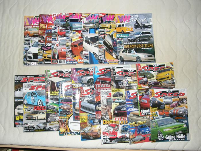 foto k příspěvku  od nisssan