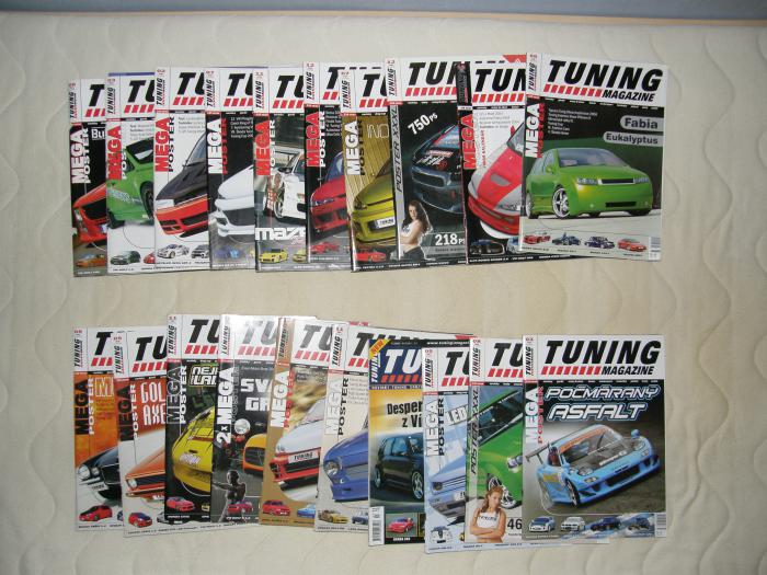 foto k příspěvku  od nisssan