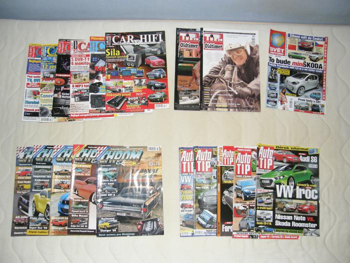 foto k příspěvku  od nisssan