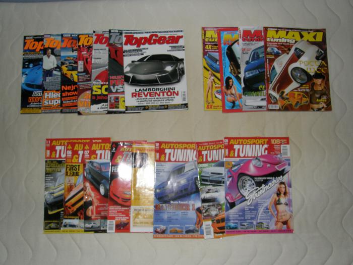 foto k příspěvku  od nisssan