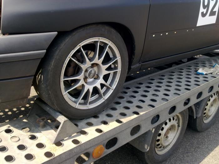 foto k příspěvku  od Muff