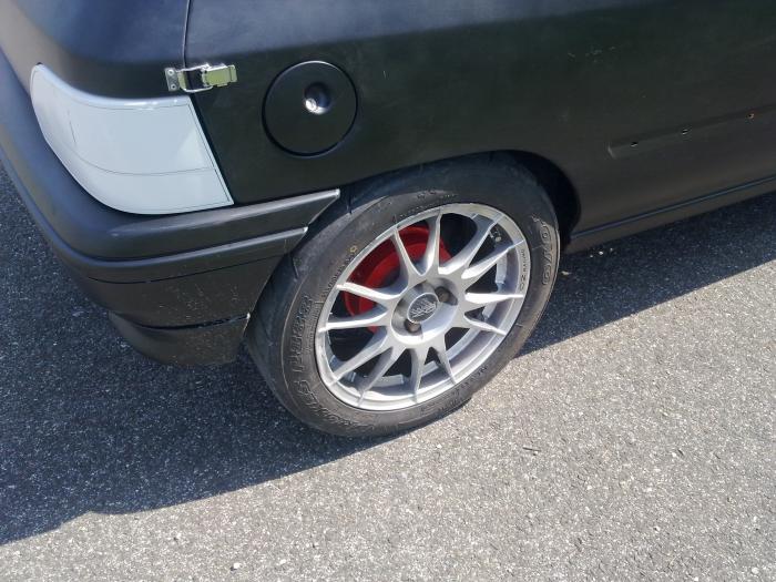 foto k příspěvku  od Muff