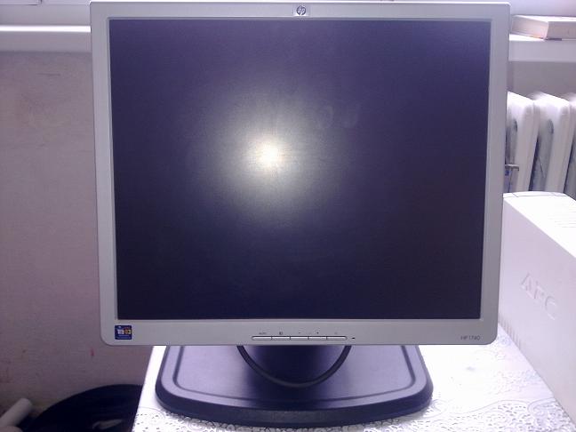 foto k příspěvku  od cendler