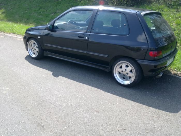 foto k příspěvku  od Muff