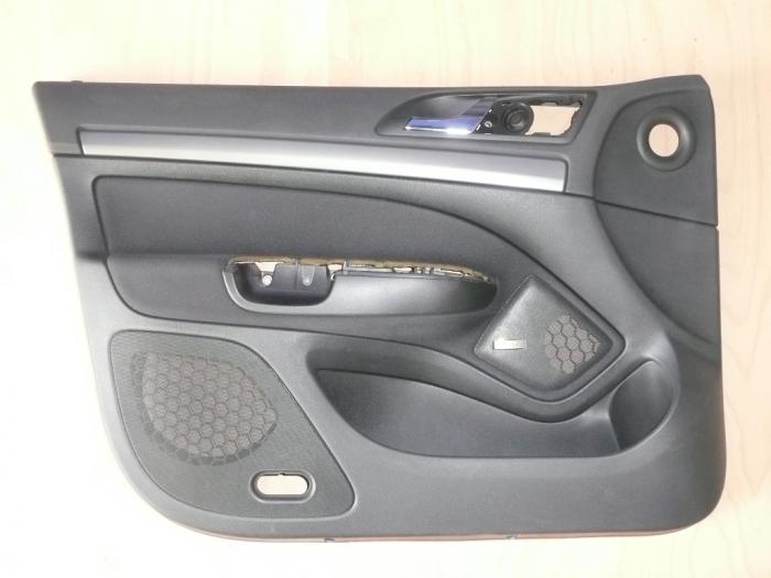 foto k příspěvku  od Augi