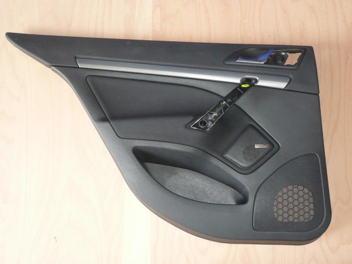 foto k příspěvku  od Augi