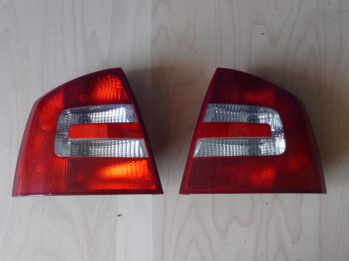 foto k příspěvku  od Augi