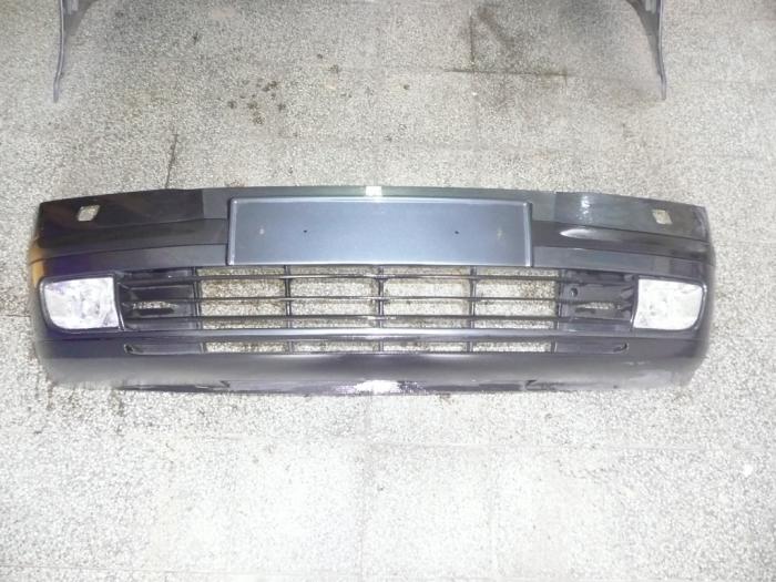 foto k příspěvku  od Augi