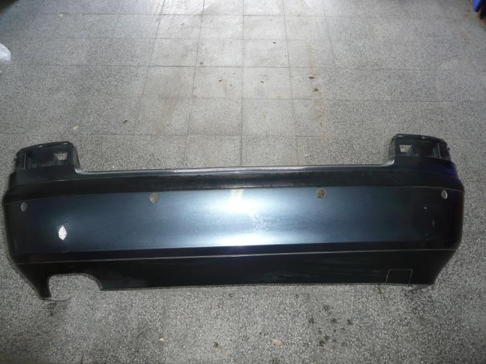 foto k příspěvku  od Augi