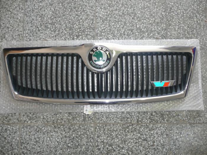 foto k příspěvku  od Augi