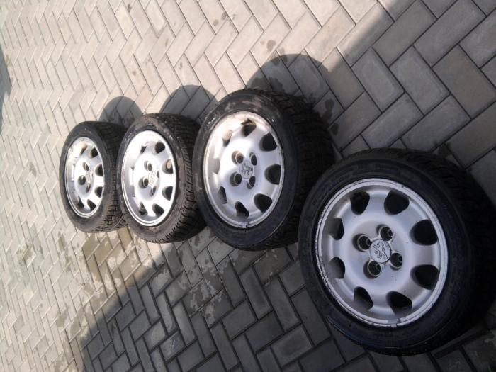 foto k příspěvku  od Kubajzzz