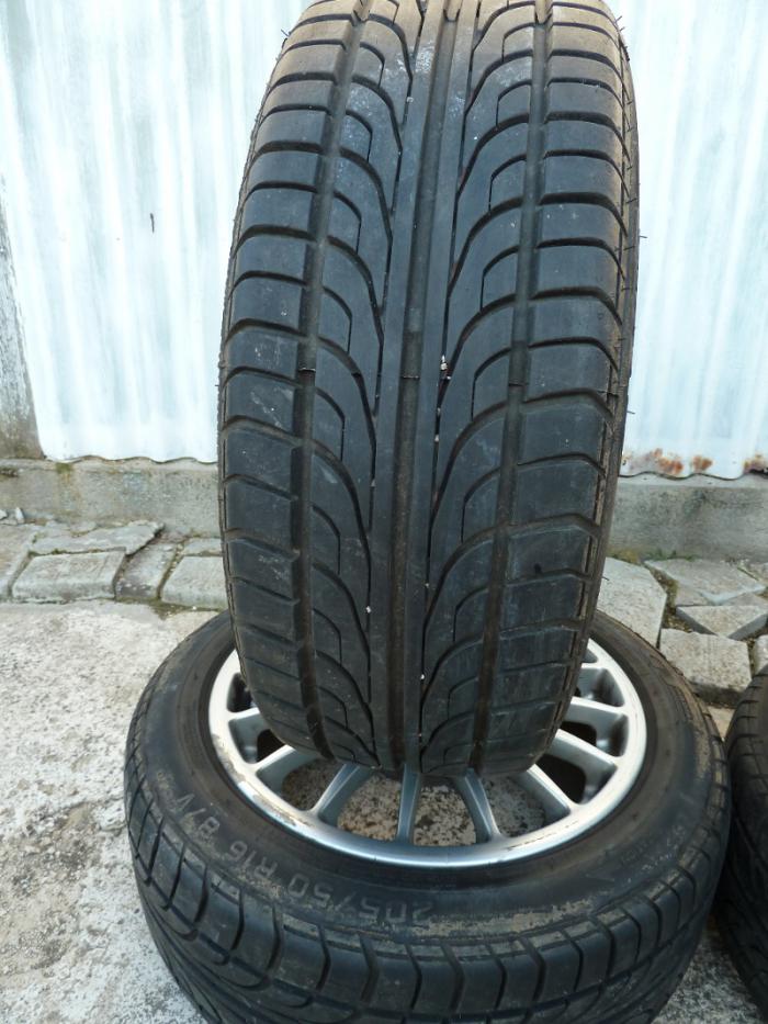 foto k příspěvku  od Faty