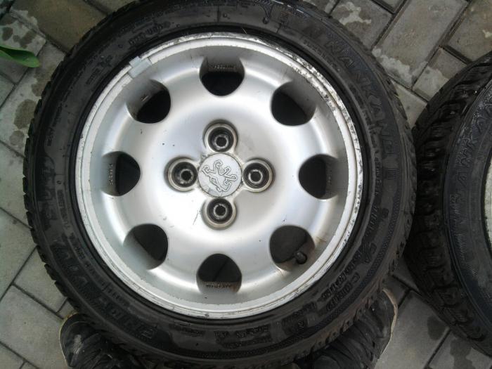 foto k příspěvku  od Kubajzzz