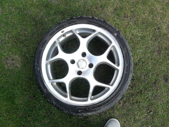 foto k příspěvku  od Kubajzzz