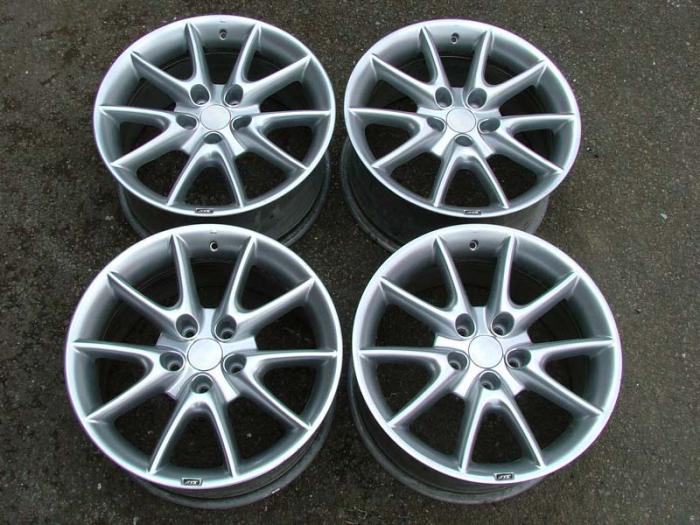 foto k příspěvku  od mishan