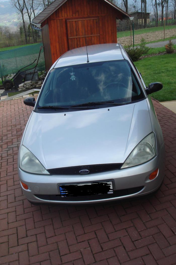 foto k příspěvku  od Lala23