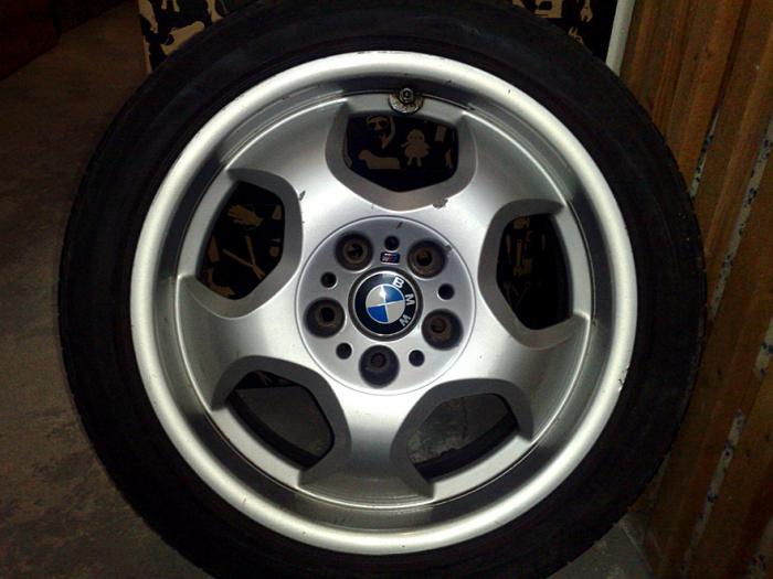 foto k příspěvku  od Leveler