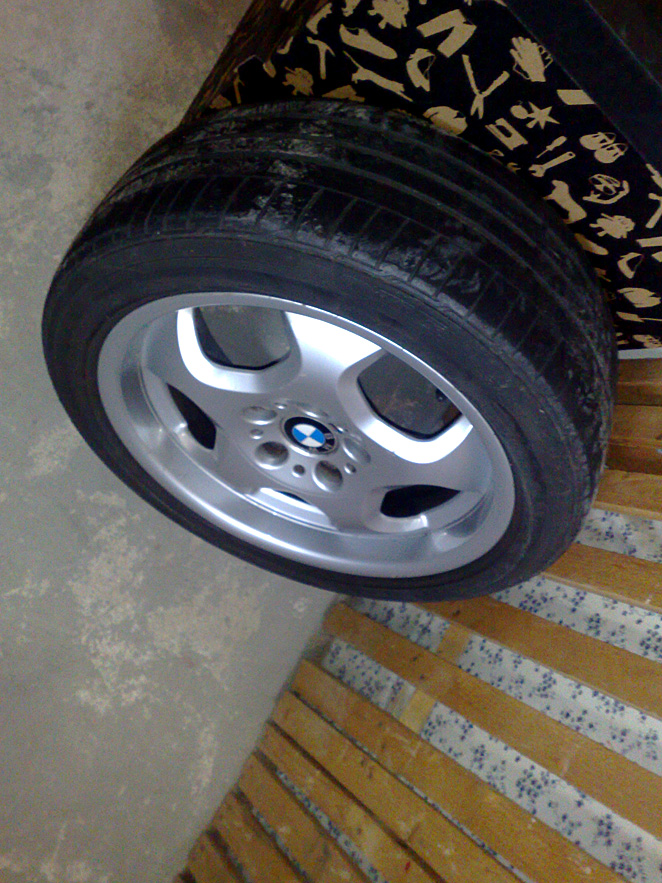 foto k příspěvku  od Leveler