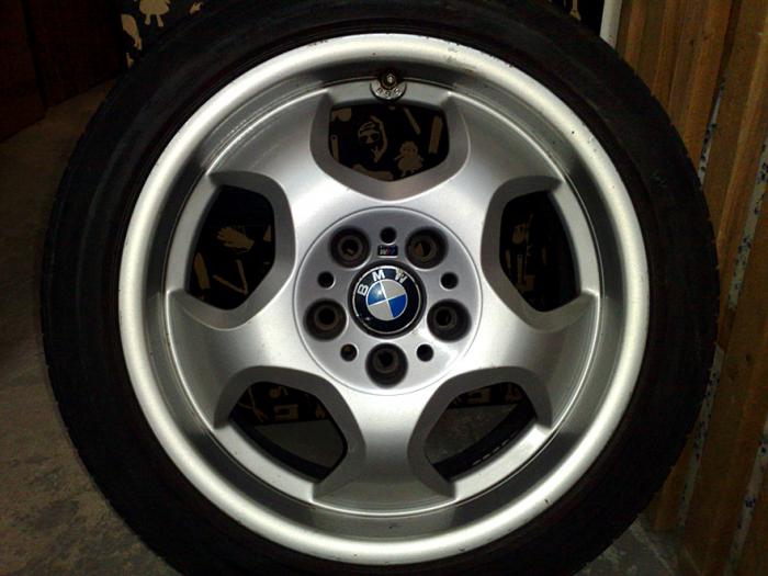 foto k příspěvku  od Leveler