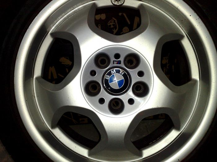 foto k příspěvku  od Leveler