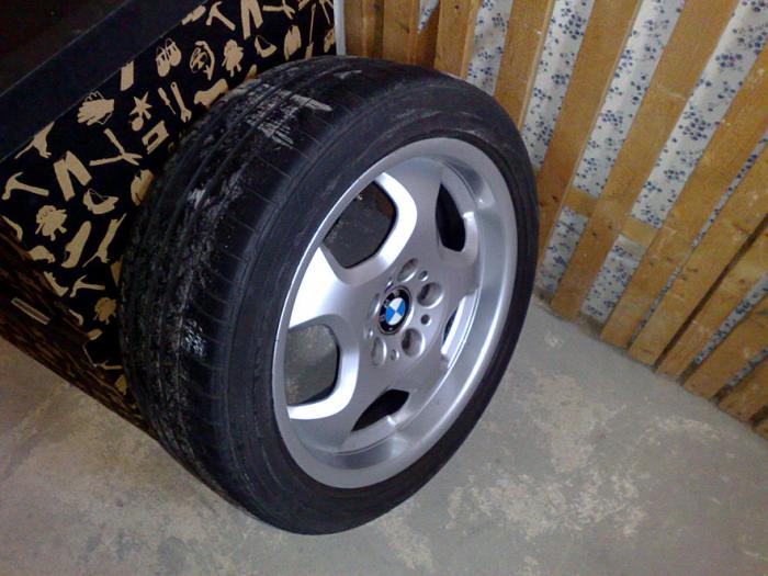 foto k příspěvku  od Leveler