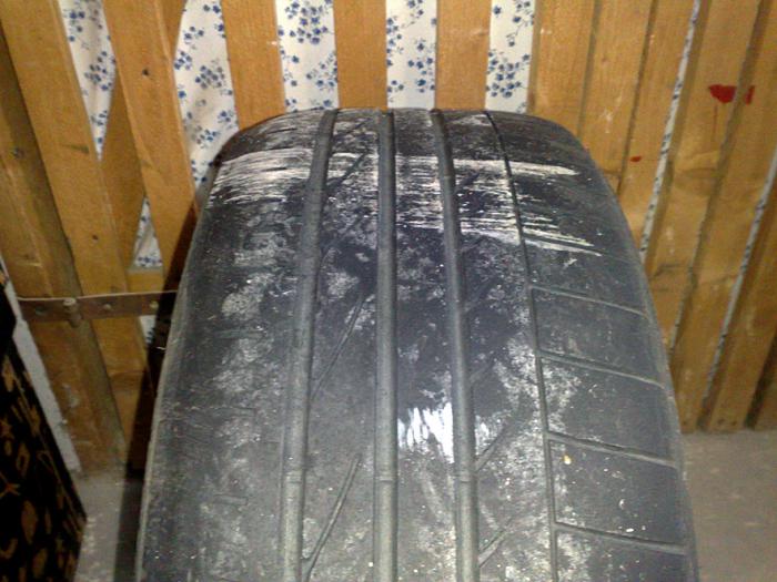 foto k příspěvku  od Leveler