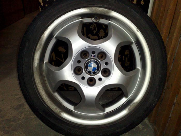 foto k příspěvku  od Leveler