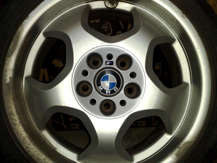 foto k příspěvku  od Leveler