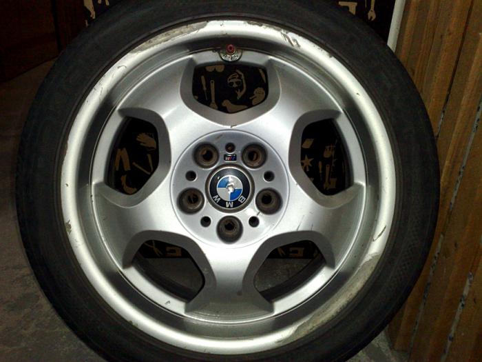 foto k příspěvku  od Leveler