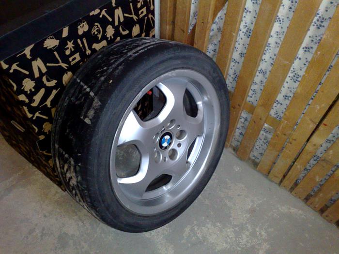 foto k příspěvku  od Leveler