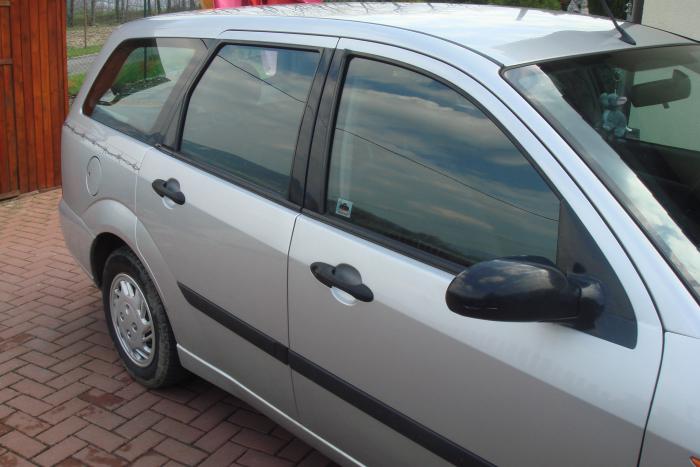 foto k příspěvku  od Lala23