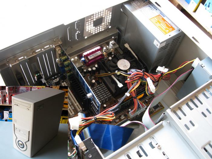 foto k příspěvku  od ABERTO