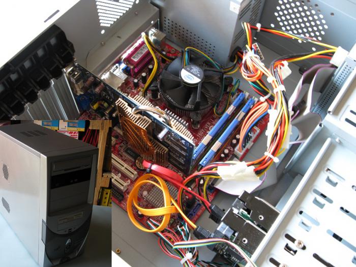 foto k příspěvku  od ABERTO