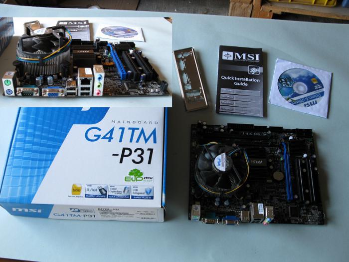 foto k příspěvku  od ABERTO