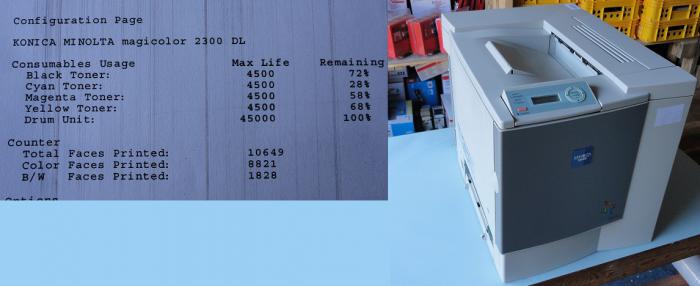 foto k příspěvku  od ABERTO