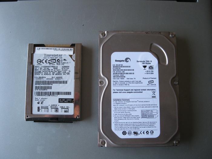 foto k příspěvku  od ABERTO