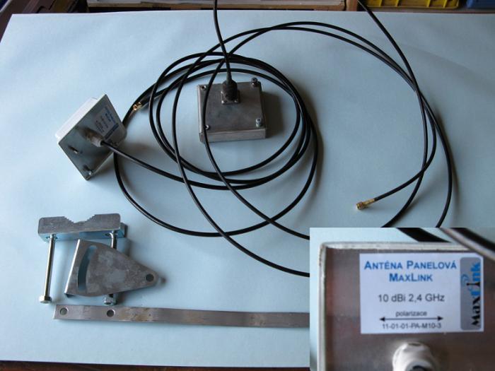 foto k příspěvku  od ABERTO