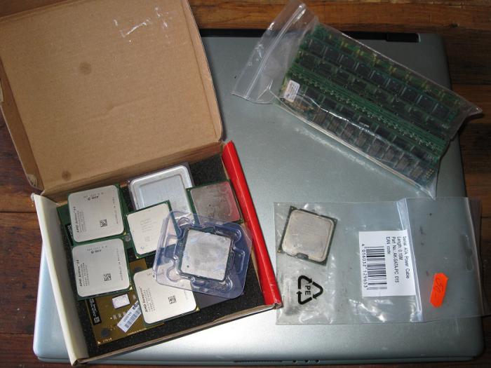 foto k příspěvku  od ABERTO