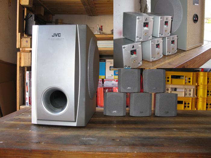 foto k příspěvku  od ABERTO