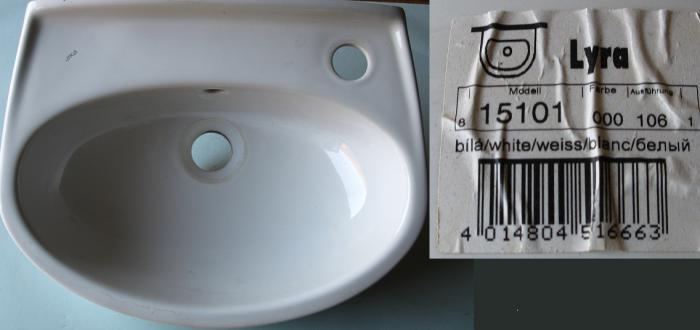 foto k příspěvku  od ABERTO