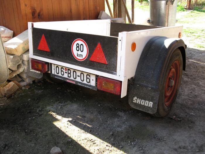 foto k příspěvku  od ABERTO