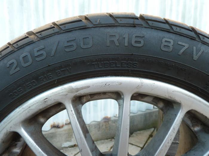 foto k příspěvku  od Faty