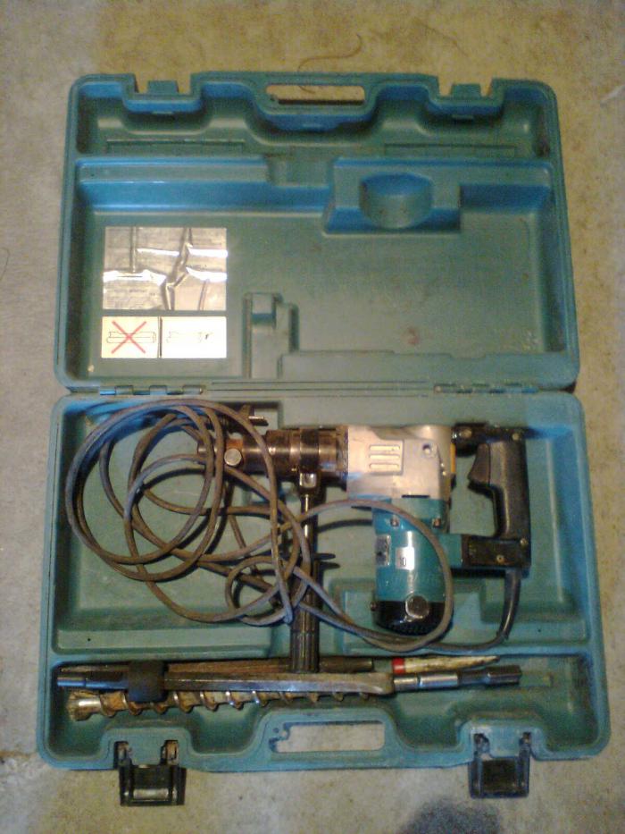 foto k příspěvku  od Koník80