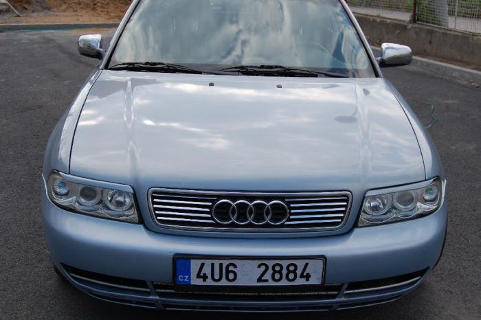 foto k příspěvku  od Spoiltak