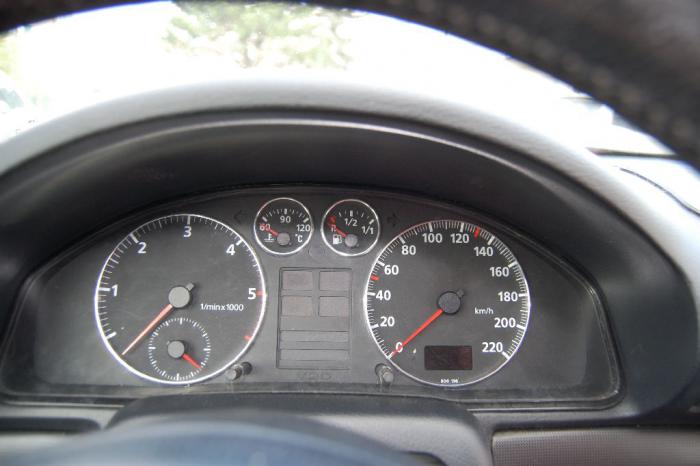 foto k příspěvku  od Spoiltak