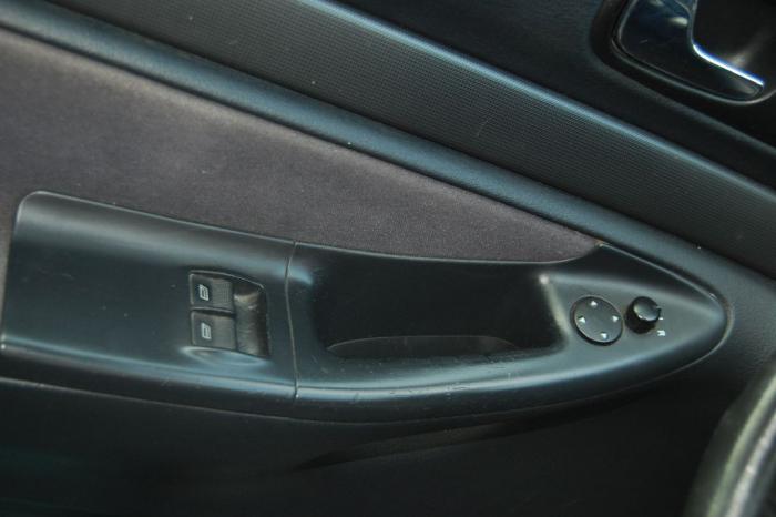 foto k příspěvku  od Spoiltak