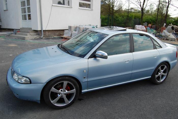 foto k příspěvku  od Spoiltak