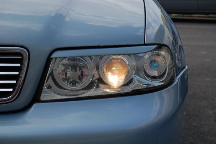 foto k příspěvku  od Spoiltak