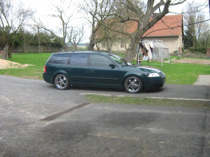 foto k příspěvku  od sagi